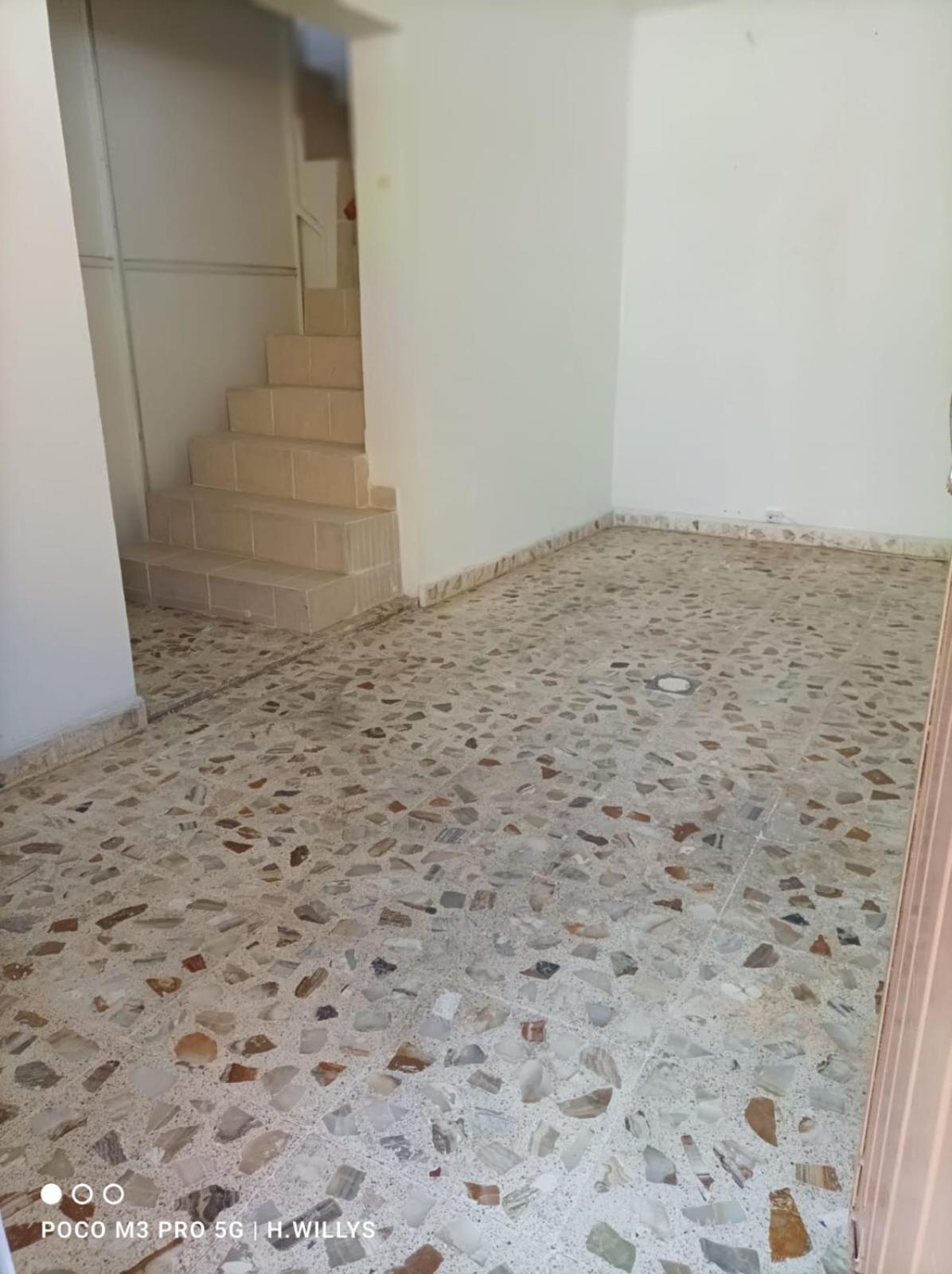 Villa De Juarez Carmen Xicotepec de Juarez Bagian luar foto